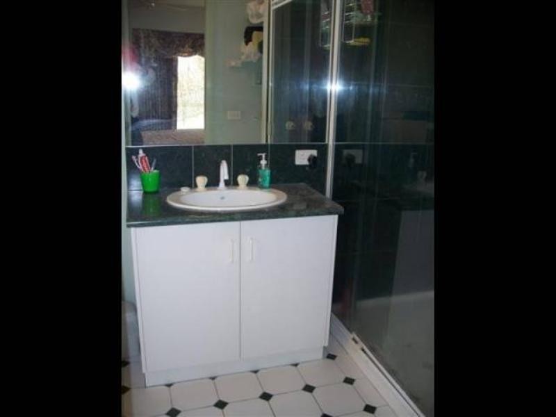 11 Tomara Court, Moama NSW 2731