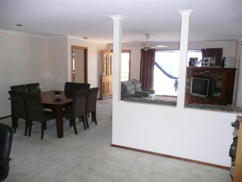 6 Rob Roy Court, Echuca VIC 3564