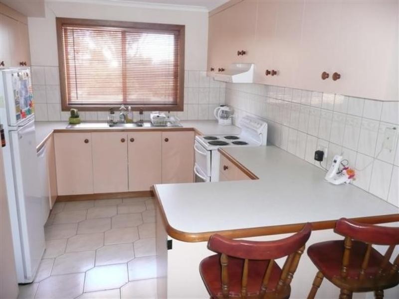 6 Rob Roy Court, Echuca VIC 3564