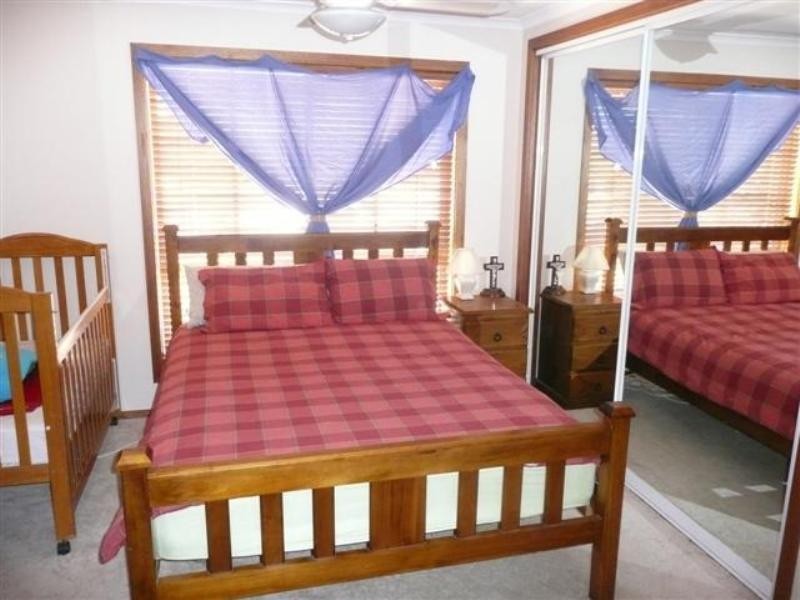 6 Rob Roy Court, Echuca VIC 3564