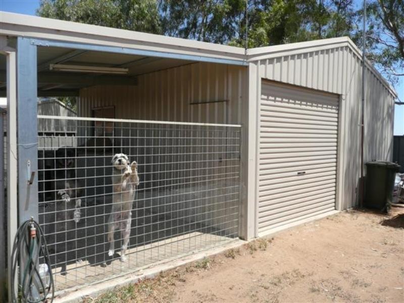 6 Rob Roy Court, Echuca VIC 3564