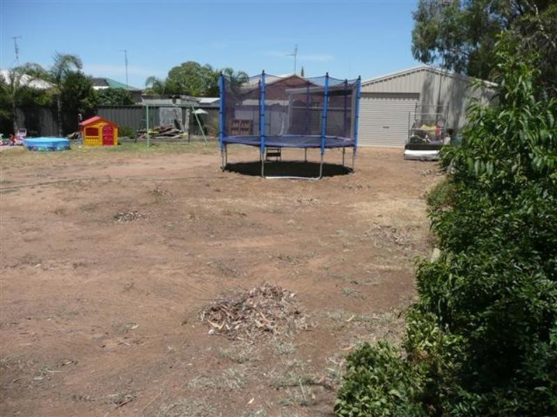 6 Rob Roy Court, Echuca VIC 3564