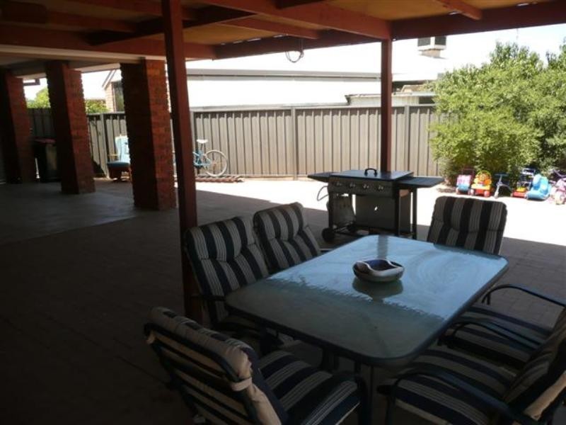 6 Rob Roy Court, Echuca VIC 3564