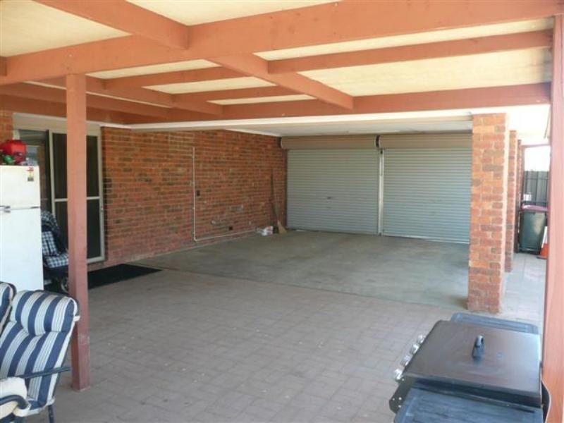 6 Rob Roy Court, Echuca VIC 3564