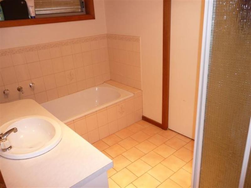 6 Rob Roy Court, Echuca VIC 3564