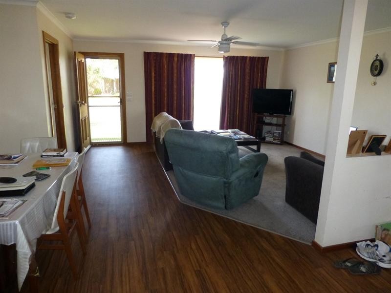 6 Rob Roy Court, Echuca VIC 3564