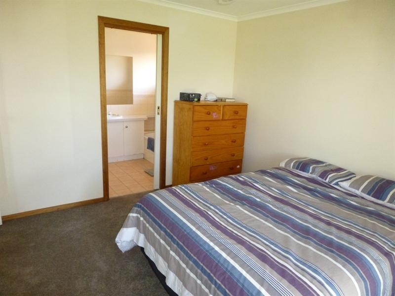 6 Rob Roy Court, Echuca VIC 3564