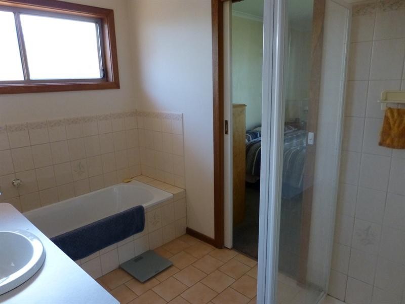 6 Rob Roy Court, Echuca VIC 3564