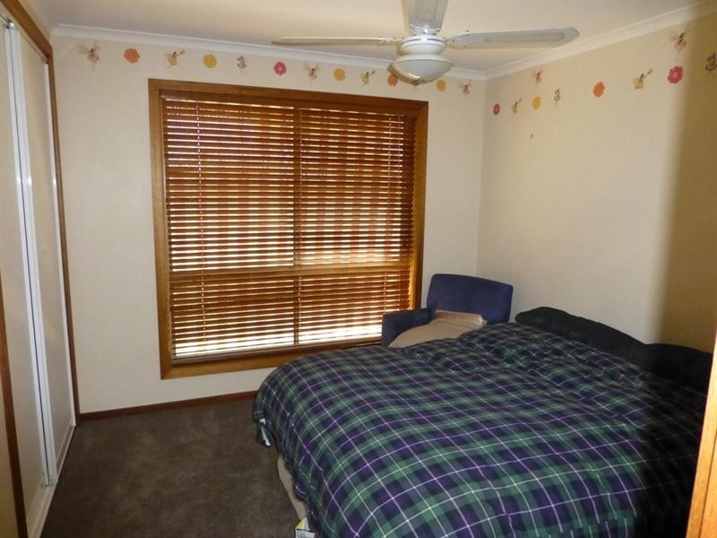 6 Rob Roy Court, Echuca VIC 3564