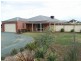 272 Cohen Road, Rochester VIC 3561