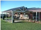 272 Cohen Road, Rochester VIC 3561