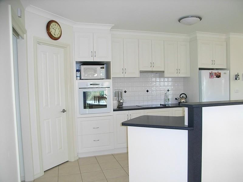 272 Cohen Road, Rochester VIC 3561