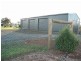 272 Cohen Road, Rochester VIC 3561