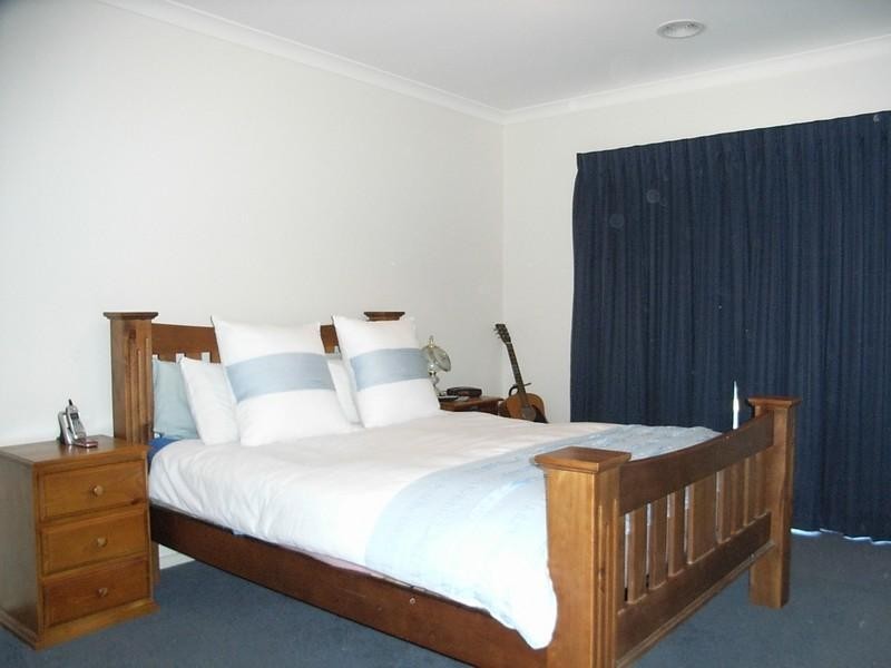 272 Cohen Road, Rochester VIC 3561