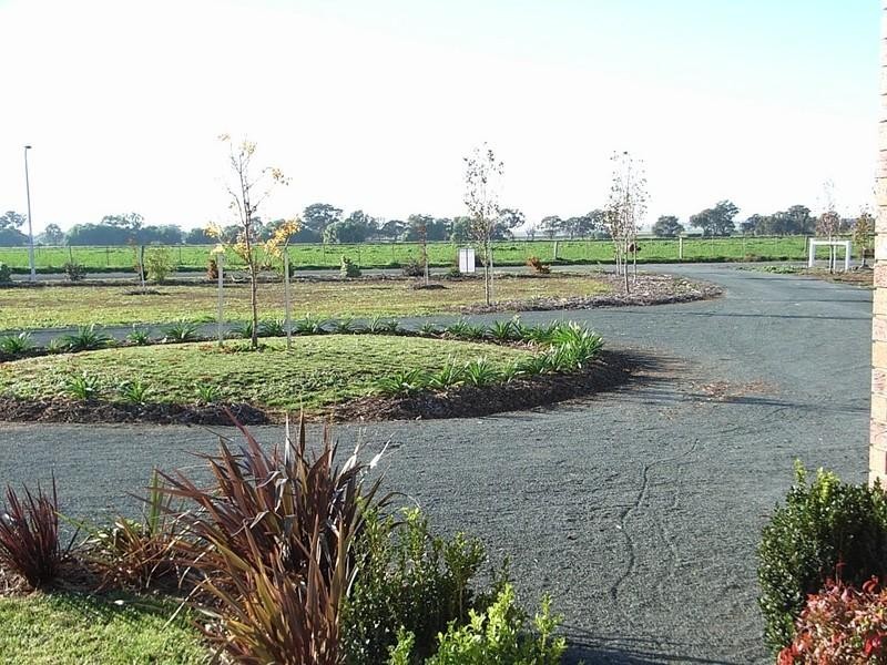 272 Cohen Road, Rochester VIC 3561