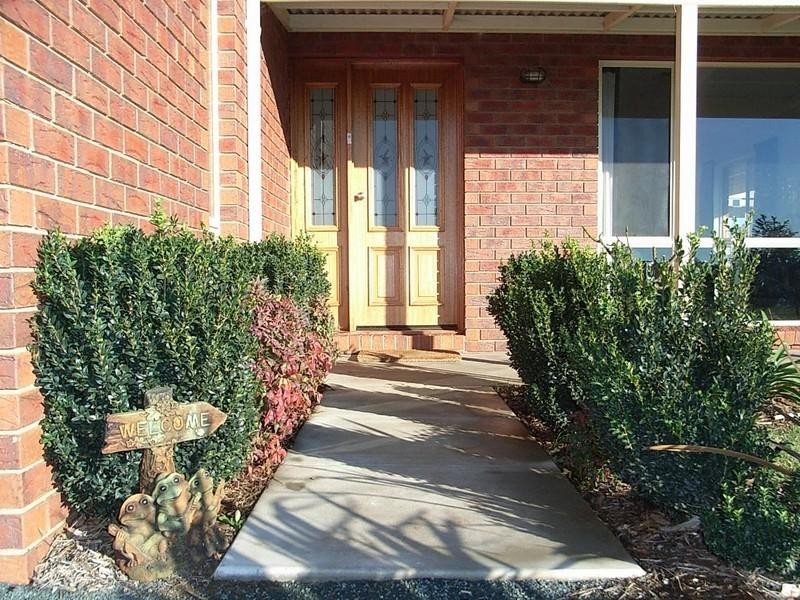 272 Cohen Road, Rochester VIC 3561