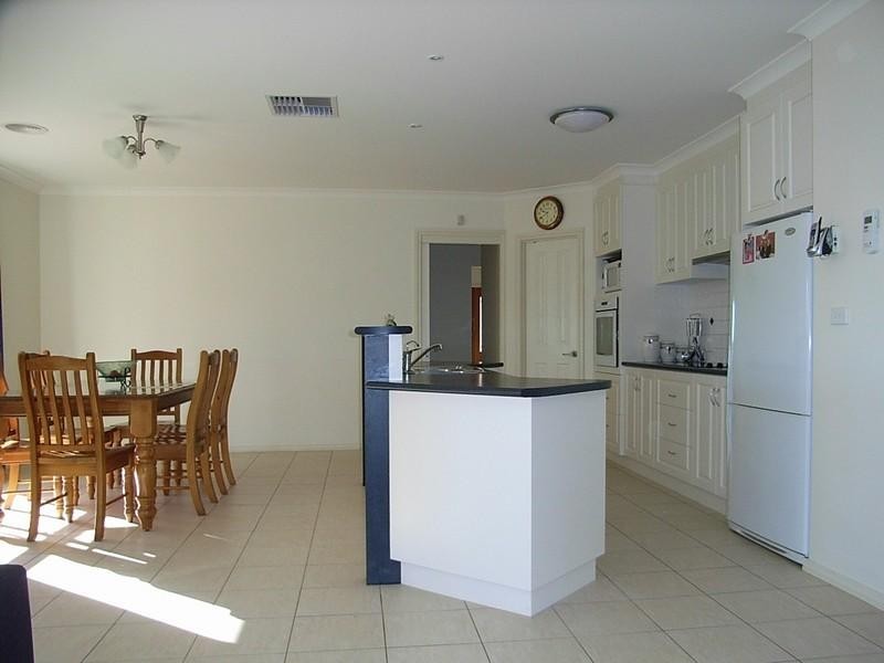 272 Cohen Road, Rochester VIC 3561