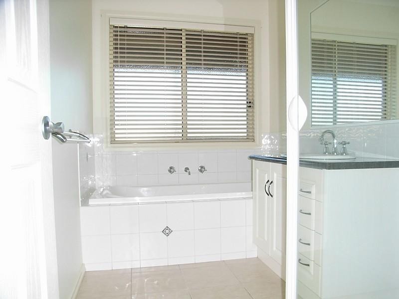 272 Cohen Road, Rochester VIC 3561