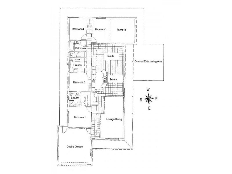 272 Cohen Road, Rochester VIC 3561