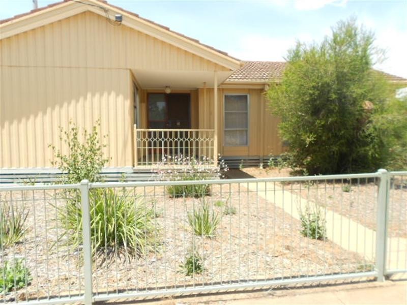 12 Boothman Street, Echuca VIC 3564