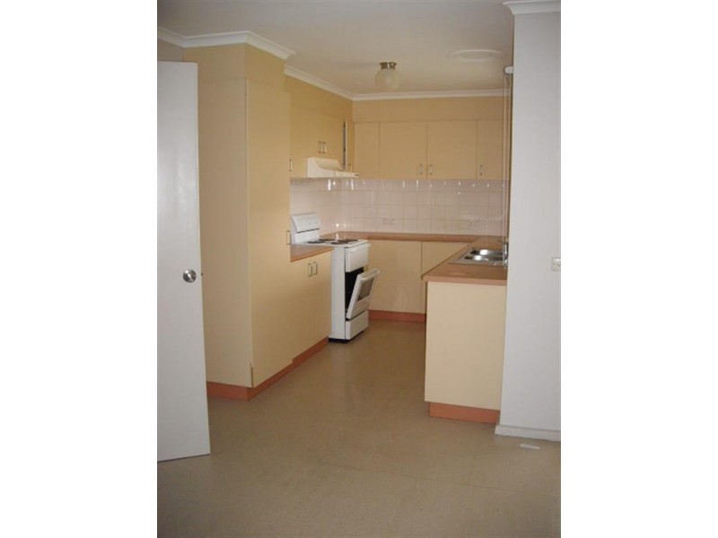 12 Boothman Street, Echuca VIC 3564