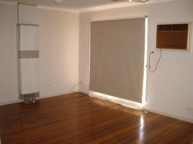 12 Boothman Street, Echuca VIC 3564