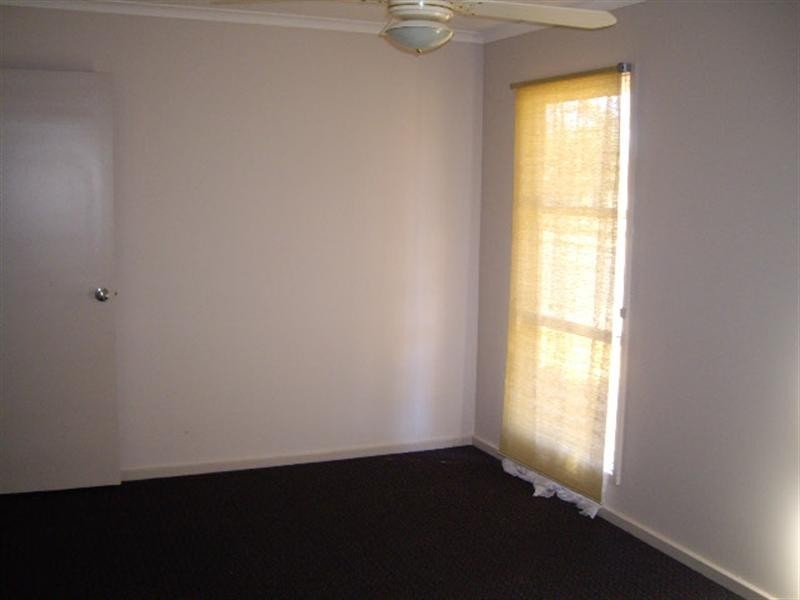 12 Boothman Street, Echuca VIC 3564