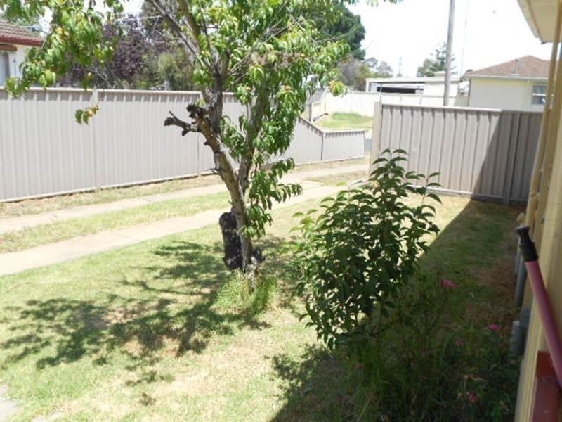 12 Boothman Street, Echuca VIC 3564