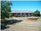 249 Pannoo Road, Lockington VIC 3563