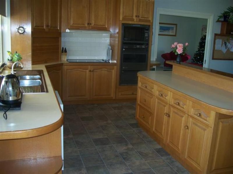 249 Pannoo Road, Lockington VIC 3563