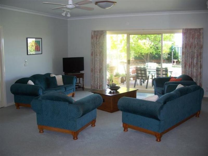 249 Pannoo Road, Lockington VIC 3563