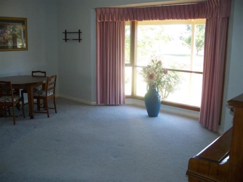 249 Pannoo Road, Lockington VIC 3563