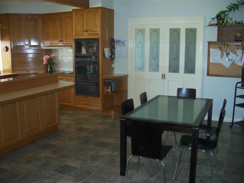 249 Pannoo Road, Lockington VIC 3563