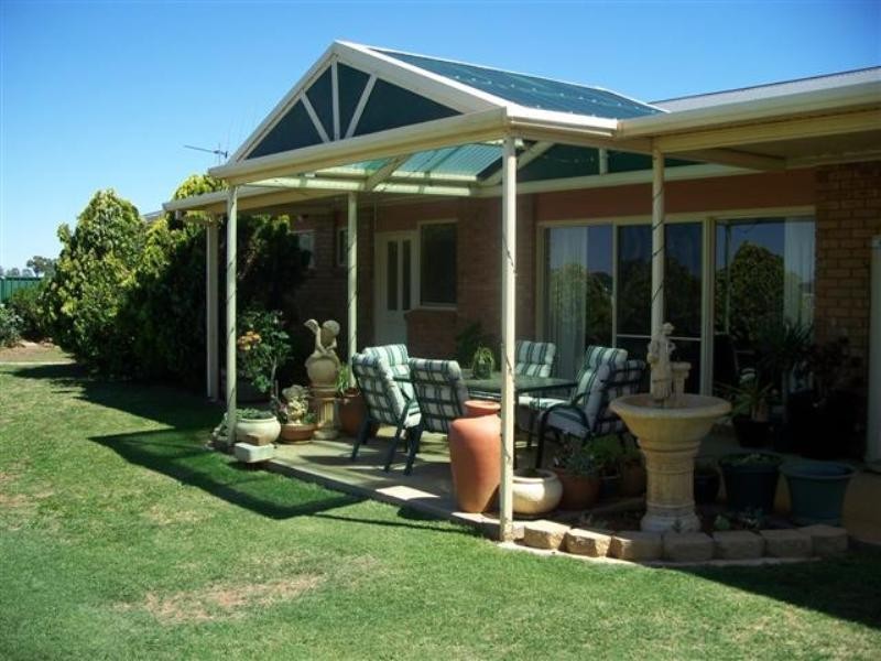 249 Pannoo Road, Lockington VIC 3563