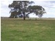 1 Fraser Road, Echuca VIC 3564