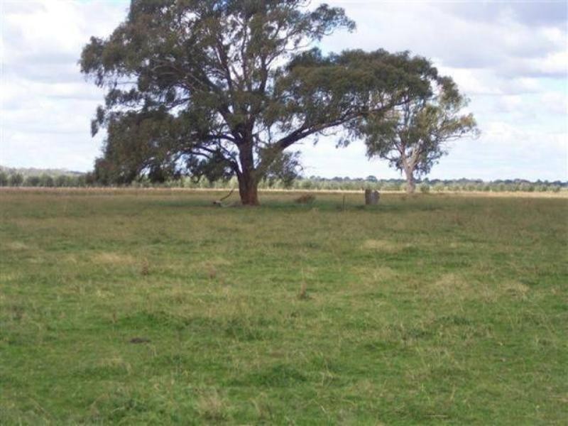 1 Fraser Road, Echuca VIC 3564