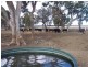 1 Fraser Road, Echuca VIC 3564