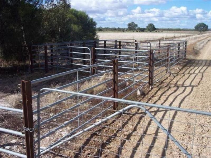 1 Fraser Road, Echuca VIC 3564