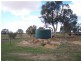 1 Fraser Road, Echuca VIC 3564