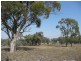 Lot 7 Fraser Road, Echuca VIC 3564