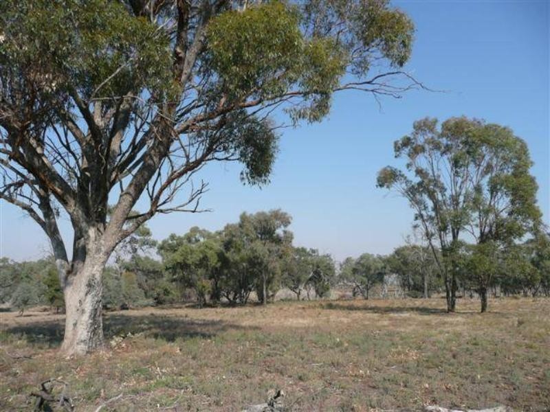 Lot 7 Fraser Road, Echuca VIC 3564