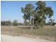 Lot 7 Fraser Road, Echuca VIC 3564