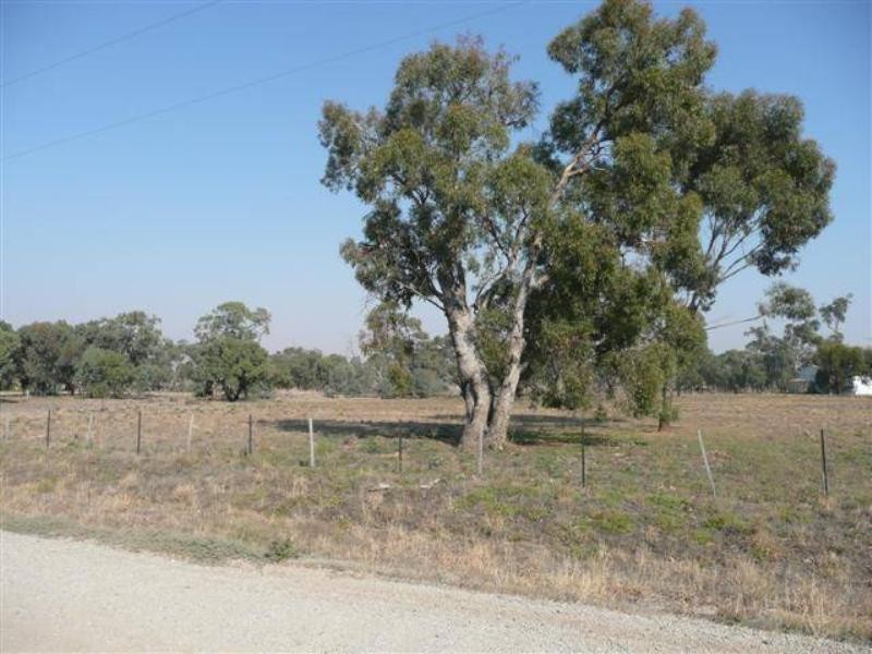 Lot 7 Fraser Road, Echuca VIC 3564