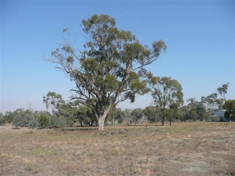 Lot 7 Fraser Road, Echuca VIC 3564
