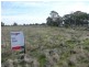 Lot 1 589 Lady Augusta Road, Echuca VIC 3564