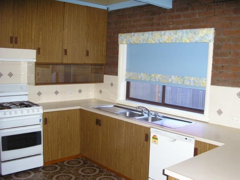 1 Winnima Avenue, Moama NSW 2731