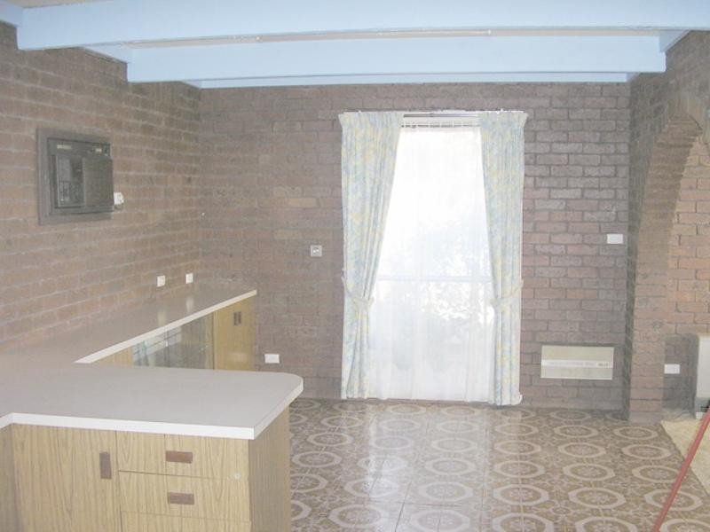 1 Winnima Avenue, Moama NSW 2731