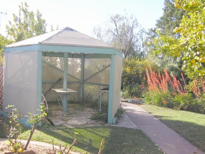 1 Winnima Avenue, Moama NSW 2731