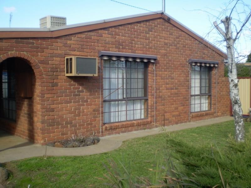 9 Jacana Avenue, Moama NSW 2731