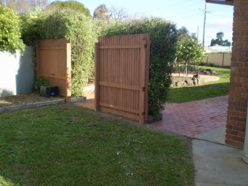 9 Jacana Avenue, Moama NSW 2731